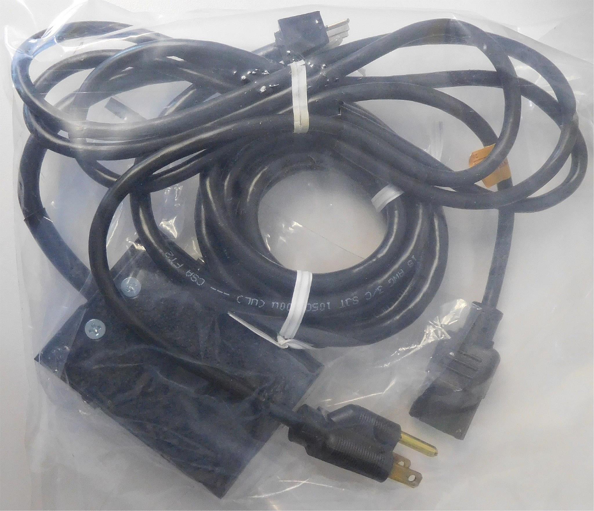 Kahnetics by Weller KDS2001HC Shot Meter for Cyanoacrylate Valves USA