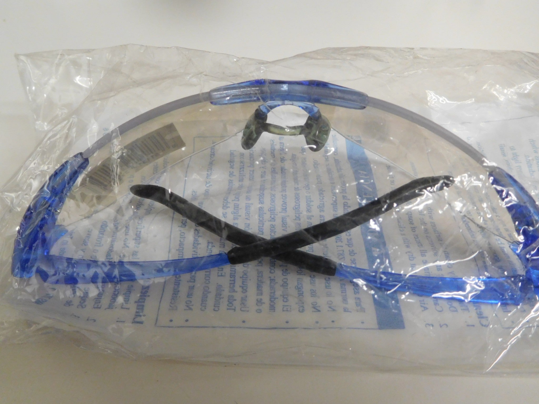 3M Protective Eyewear 37115