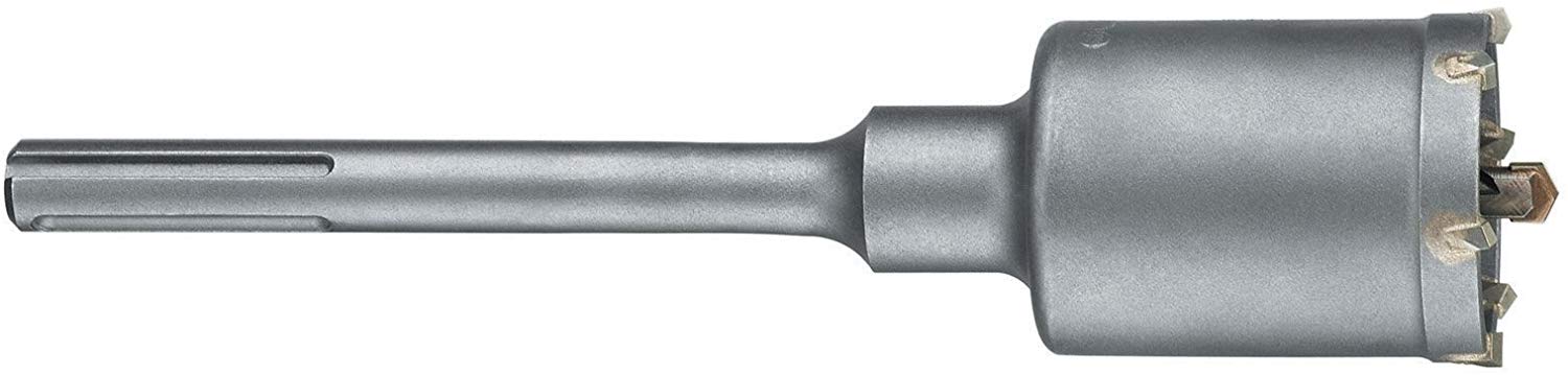 DEWALT DW5921 1-Piece 3-1/4" by 22" SDS Max Core Bit Germany