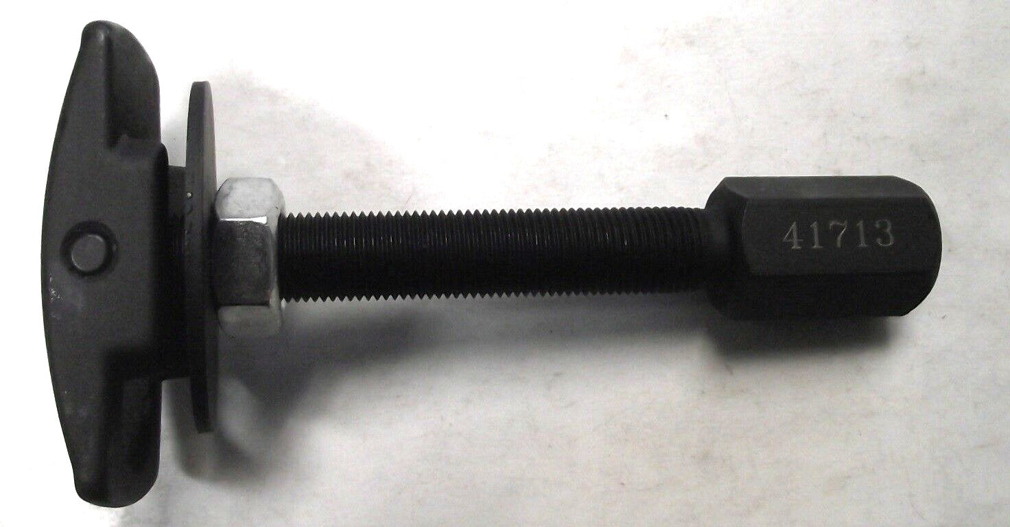 KD Tools 41713 1-3/" x 2-7/8" Rear Axle Puller