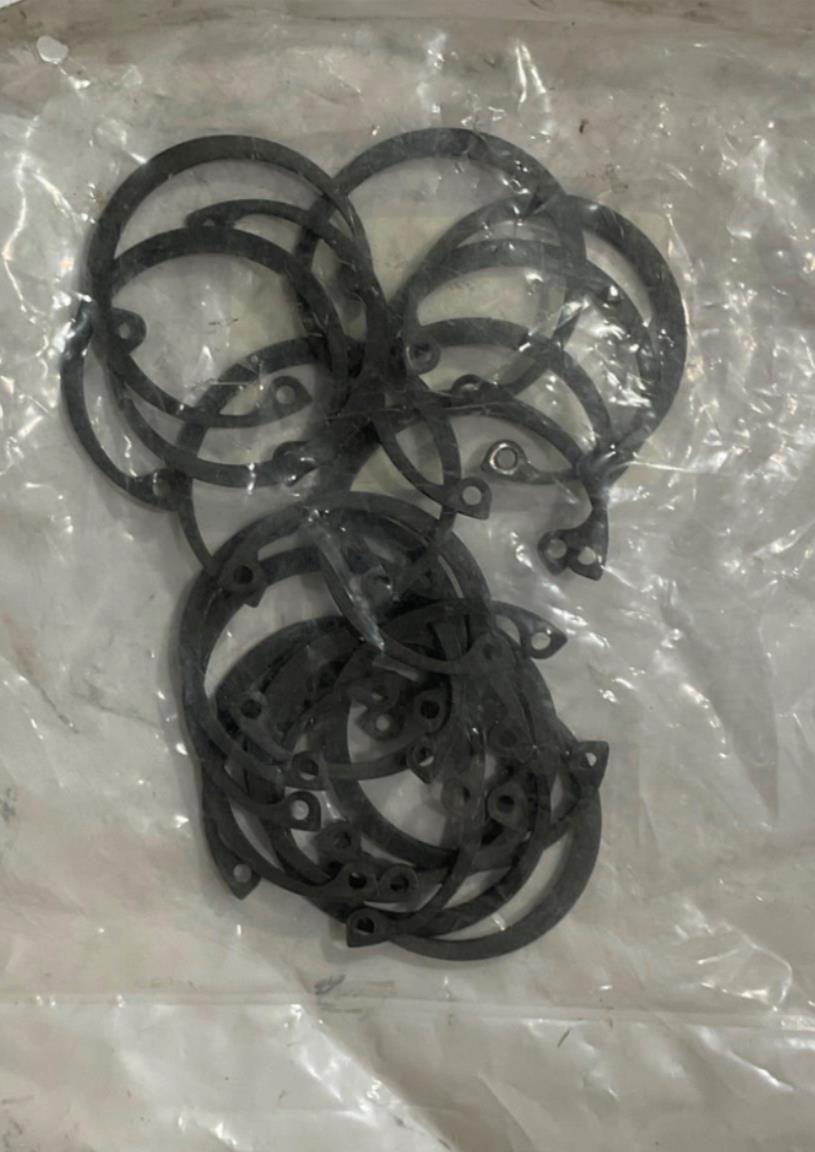 KD 1328 Int Ring 3000-X118 20pc #43