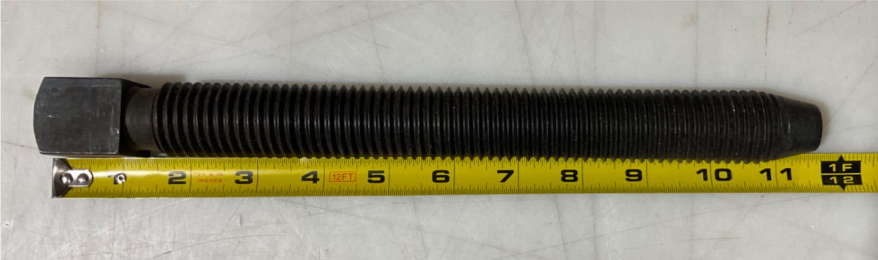 Armstrong 95-399 Full Length Screw for 78-061 C-Clamp USA