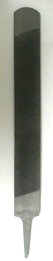 Diamond Farrier HR15 14" Outlaw Horse Rasp and File