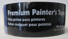Blue Premium Painter's Tape 85505 1.87" x 60 yd