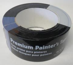 Blue Premium Painter's Tape 85505 1.87" x 60 yd