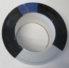 Blue Premium Painter's Tape 85505 1.87" x 60 yd