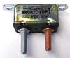 Bussmann Short Stop 10 Amp P26 Auto Reset Circuit Breaker 12 Volt (1 Piece)