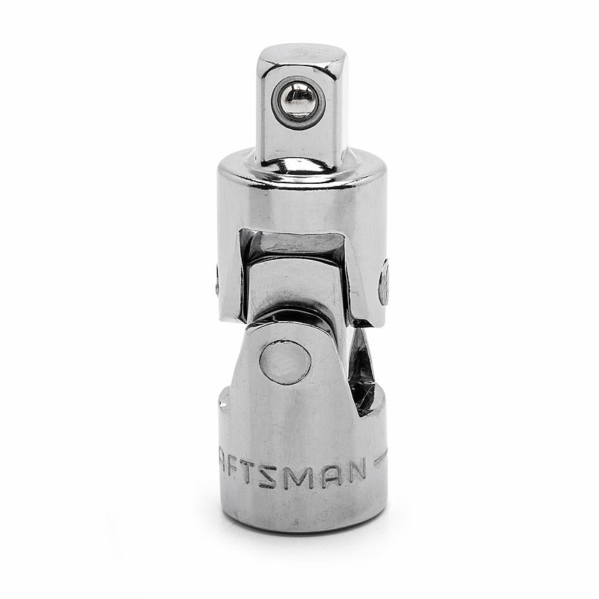 Craftsman 4435 3/8" Drive Universal Joint USA #38