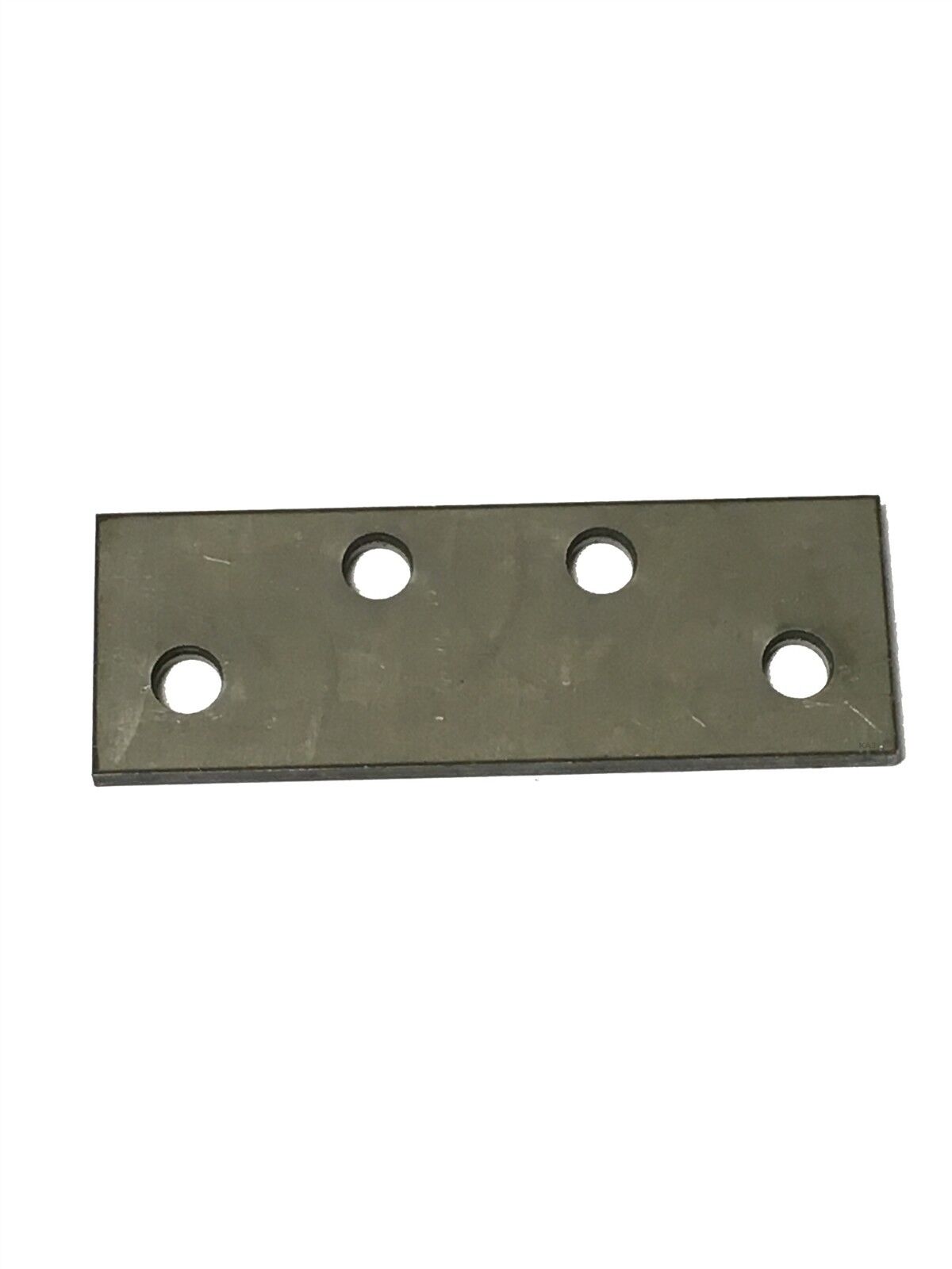 Milwaukee 48-62-1901 Replacement Hold Down Plate Floor Scraper Germany