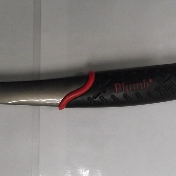 Plumb SS28RCFN Premium Rip Claw Hammer 28 oz Steel Head 16