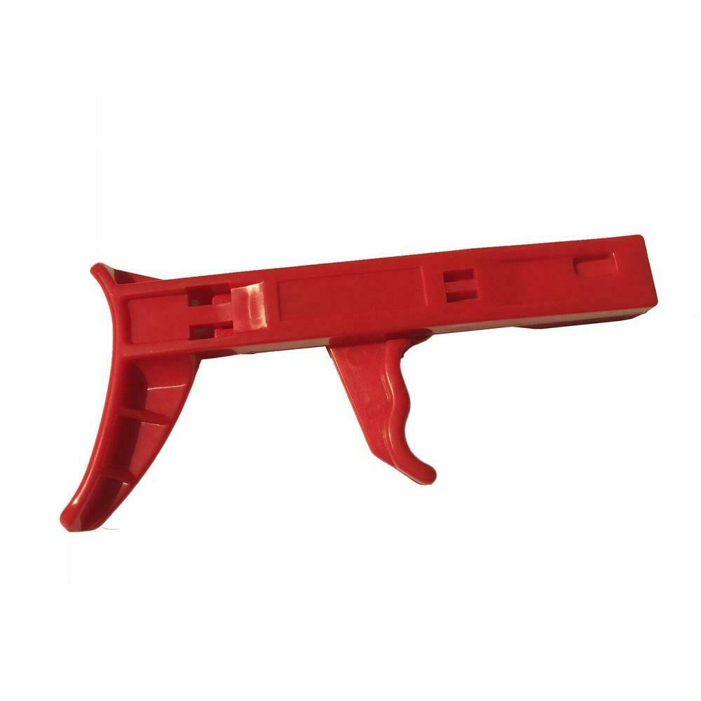 Gardner Bender CTT-45 Cable Tie Tool