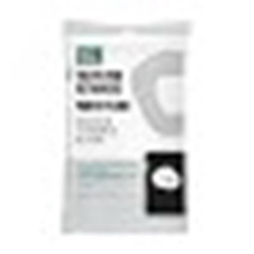Safety Works SWX00394 Pre-Filter Cap - 10 Pack