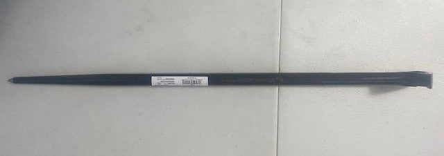 GearWrench 82200 18" Rolling Wedge Bar