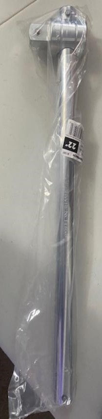 Gearwrench 81507 Sliding T-Handle 1 In. Drive 22" Long