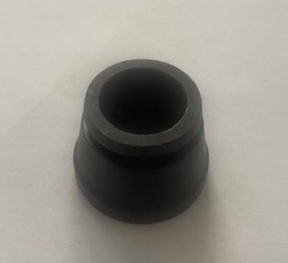 Crescent 95-430C Swivel Pad for 78-113C Clamp